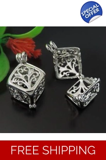 Aromatherapy Diffuser N..