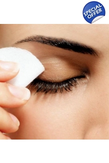 Eye Makeup Remover