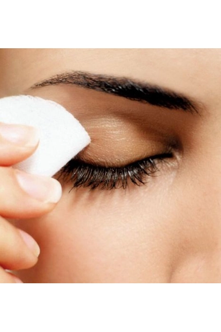 Eye Makeup Remover