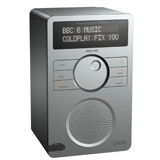 HiFreq DAB Radio