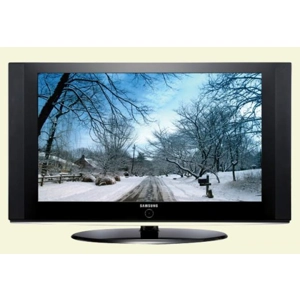 Samsung WideScreen HDtv