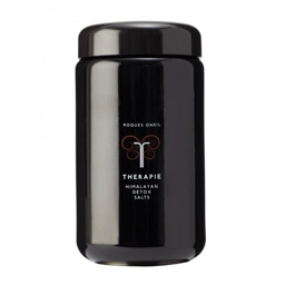 Himalayan Detox Salts 400g