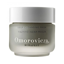 Deep Cleansing Mask