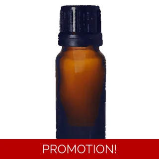 Potent Enchanting Elixi..