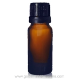 Indian Holy Water