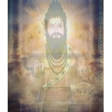 Extremely Powerful Navapashanam Water