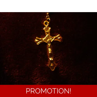Jesus Power Cross - Hea.. Jesus Power Cross - Hea..