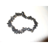 Powerful Healing & Emotional Bracelet