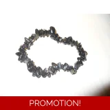Powerful Healing & Emotional Bracelet