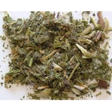Magical Herbs for Spell Craft