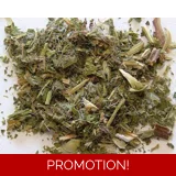 Magical Herbs for Spell Craft