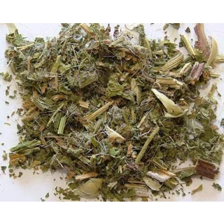 Magical Herbs for Spell..