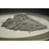 Graveyard Dust:
