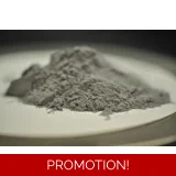 Graveyard Dust: