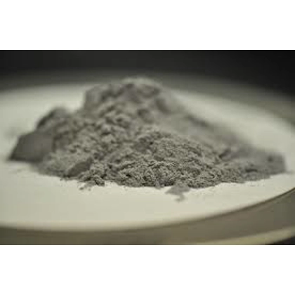 Graveyard Dust: Graveyard Dust: