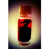 Devil Oil - 10ml