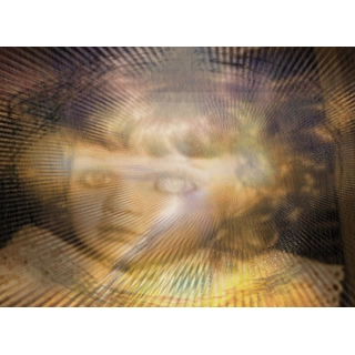 Real Haunted Doll .. = ..
