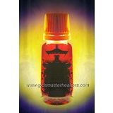 Love Oil.10ml.Magical ..Powerful..Unique