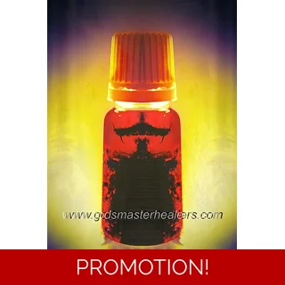 Gambling Oil - Handmade.. Gambling Oil - Handmade..