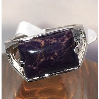 The Ring of Angelic Hez..