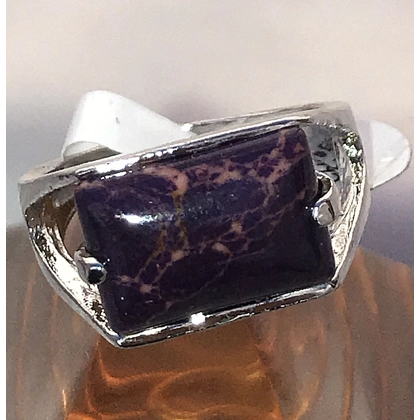 The Ring of Angelic Heziel - Powers of Divine Forgiveness The Ring of Angelic Heziel - Powers of Divine Forgiveness