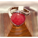 The Ring of Hachashiah- Angel of Clear..