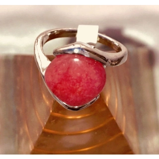 The Ring of Hachashiah-..
