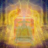 Magical Elixir of Life Oil..............