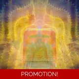 Magical Elixir of Life Oil..............