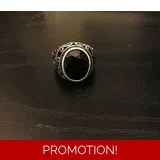 Ring of Kali Ma - Goddess of Destructi.. Ring of Kali Ma - Goddess of Destructi..