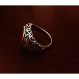 Ghoul Ring– Jinn – Powerful and Destru..
