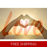 Love Reconciliation Spell
