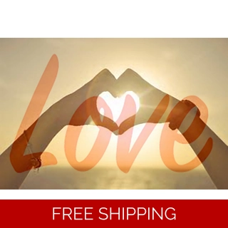 Love Reconciliation Spell