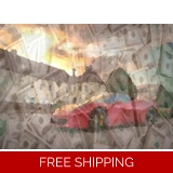 Millionaire and Wealth – Mighty Awasha..