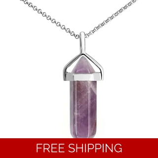 The Veilshade Amulet – ..