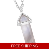 The Arcanora Desire Pendant – Unleash ..