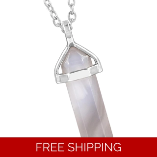 The Arcanora Desire Pen..