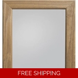 Haunted Mirror -Possessed with Real Ev..