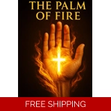 The Palm of Fire