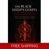 The Black Sheep’s Gospel - The Occult ..