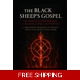 The Black Sheep’s Gospel - The Occ..