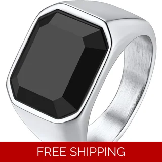 The Ring of Archangel R.. The Ring of Archangel R..