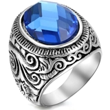 Ring of Archangel Metatron - Powerful ..