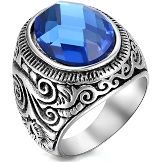 Ring of Archangel Metat..