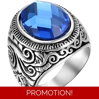 Ring of Archangel Metat.. Ring of Archangel Metat..
