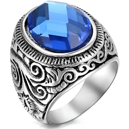 Ring of Archangel Metatron - Powerful and Unique to Godsmasterhealers Ring of Archangel Metatron - Powerful and Unique to Godsmasterhealers