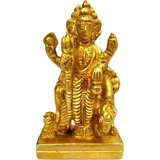 Lord Brahma, the God of Creation - Unl..