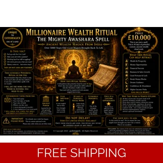 Millionaire and Wealth ..