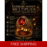 Extreme Money..Millionaire= 5,000 Year..