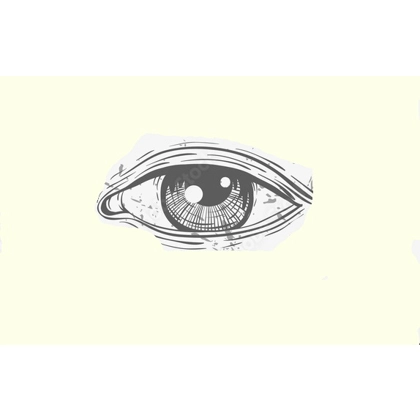 In depth reading about your life